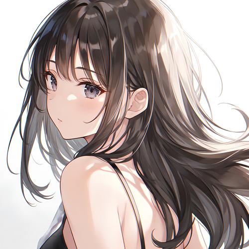 2025女篮亚洲杯：菲律宾队战胜黎巴嫩队